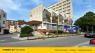 2 pokoje w centrum miasta jedynie 1 km od plaży! - 9