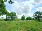 Działka inwestycyjna Karwia gm. Władysławowo, - 7