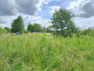 Działka inwestycyjna Karwia gm. Władysławowo, - 10