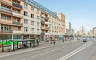 Lokal użytkowy Gdynia Śródmieście, Świętojańska - 2