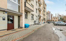 Lokal użytkowy Gdynia Śródmieście, Świętojańska - 5
