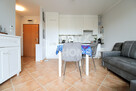 Mieszkanie Wejherowo, Kazimierza Dzięcielskiego - 4
