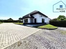 Dom Pszów - 1