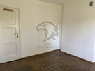 Dom z duszą szuka wizjonera - 11
