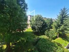 Mieszkanie Jasło - 5