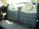 Fiat 500 1.2 Benzynka 69 Ps*Panorama*Klimatyzacja*Elektryka*Tempomat*PDC - 13