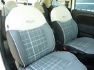 Fiat 500 1.2 Benzynka 69 Ps*Panorama*Klimatyzacja*Elektryka*Tempomat*PDC - 14