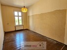 Mieszkanie Legnica - 5