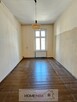 Mieszkanie Legnica - 6