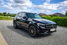 Mercedes GLC 300
