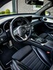 Mercedes GLC 300 - 6
