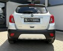 Opel Mokka 1.4 Turbo 4x4 | Stan BDB | Podgrz. kierownica | Klimatyzacja | - 5