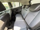 Opel Mokka 1.4 Turbo 4x4 | Stan BDB | Podgrz. kierownica | Klimatyzacja | - 8