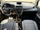 Opel Mokka 1.4 Turbo 4x4 | Stan BDB | Podgrz. kierownica | Klimatyzacja | - 9