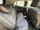 Opel Mokka 1.4 Turbo 4x4 | Stan BDB | Podgrz. kierownica | Klimatyzacja | - 10