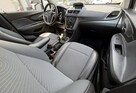 Opel Mokka 1.4 Turbo 4x4 | Stan BDB | Podgrz. kierownica | Klimatyzacja | - 11