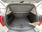 Opel Mokka 1.4 Turbo 4x4 | Stan BDB | Podgrz. kierownica | Klimatyzacja | - 12