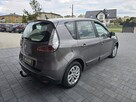 Renault Scenic - 3