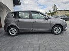 Renault Scenic - 4