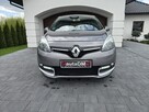 Renault Scenic - 5