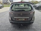 Renault Scenic - 6