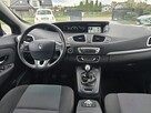 Renault Scenic - 9