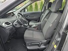 Renault Scenic - 10