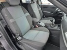 Renault Scenic - 11