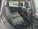 Renault Scenic - 12