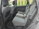 Renault Scenic - 14