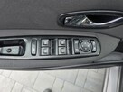 Renault Scenic - 15