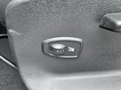 Renault Scenic - 16