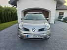 Renault Koleos 4x4 | LPG | Krajowy - 2