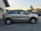 Renault Koleos 4x4 | LPG | Krajowy - 4