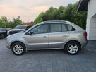 Renault Koleos 4x4 | LPG | Krajowy - 5