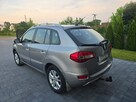 Renault Koleos 4x4 | LPG | Krajowy - 8