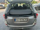 Renault Koleos 4x4 | LPG | Krajowy - 9