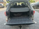 Renault Koleos 4x4 | LPG | Krajowy - 10