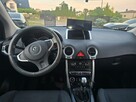 Renault Koleos 4x4 | LPG | Krajowy - 11