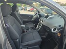 Renault Koleos 4x4 | LPG | Krajowy - 14