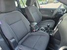 Renault Koleos 4x4 | LPG | Krajowy - 15