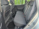 Renault Koleos 4x4 | LPG | Krajowy - 16