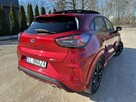 Ford Puma Panorama // CarPlay // Kamera // Niski przebieg - 2