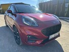 Ford Puma Panorama // CarPlay // Kamera // Niski przebieg - 7