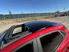 Ford Puma Panorama // CarPlay // Kamera // Niski przebieg - 14