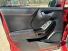 Ford Puma Panorama // CarPlay // Kamera // Niski przebieg - 15