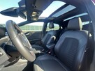 Ford Puma Panorama // CarPlay // Kamera // Niski przebieg - 16