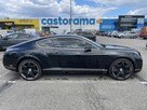 Bentley Continental GT - 3
