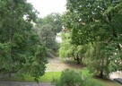 Warszawa /Śródmieście Ul.Kozia - 7