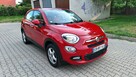 Fiat 500X 1.6 E-torQ - 4